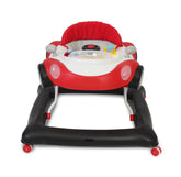 Baby Walker/ Red